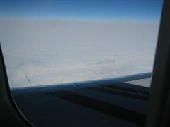 IMG_1106