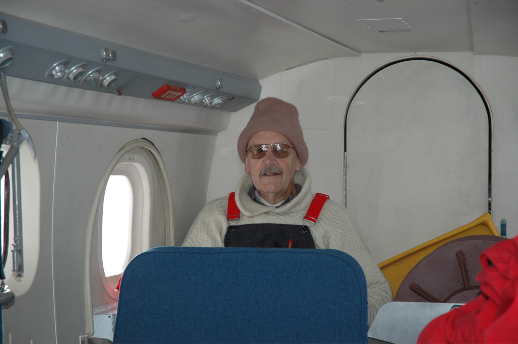 DSC_0530.JPG