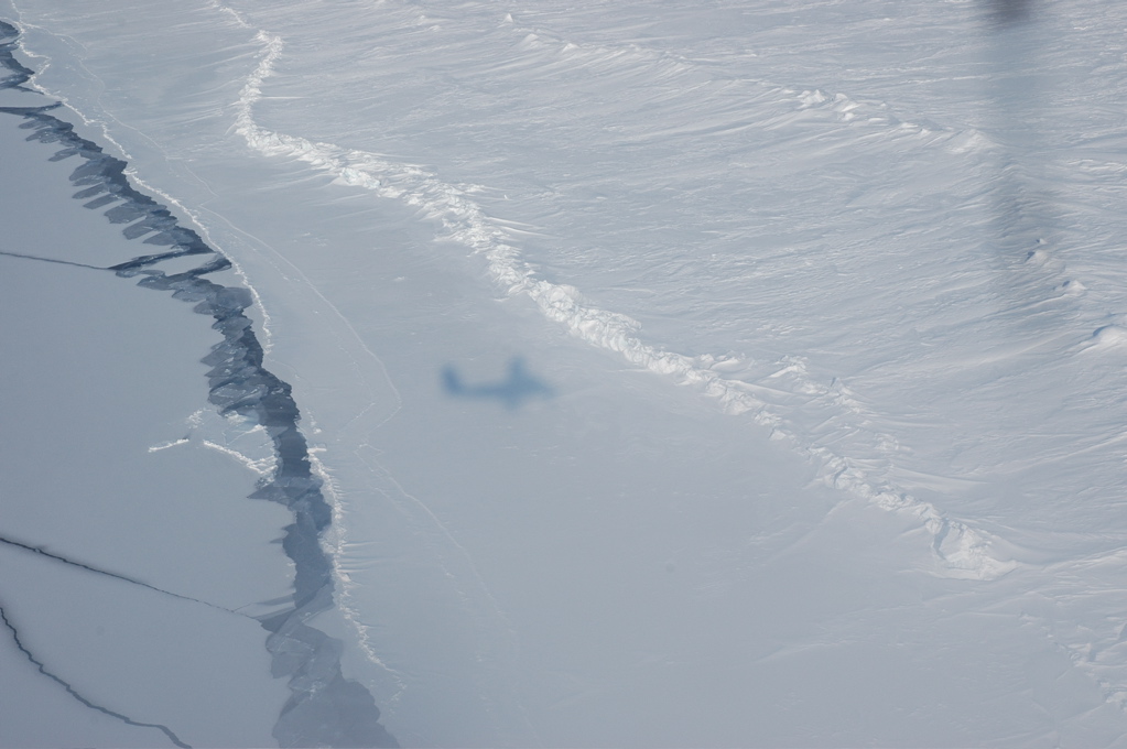 DSC_0543.JPG