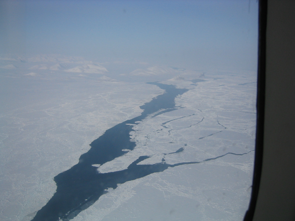 IMG_2002.JPG