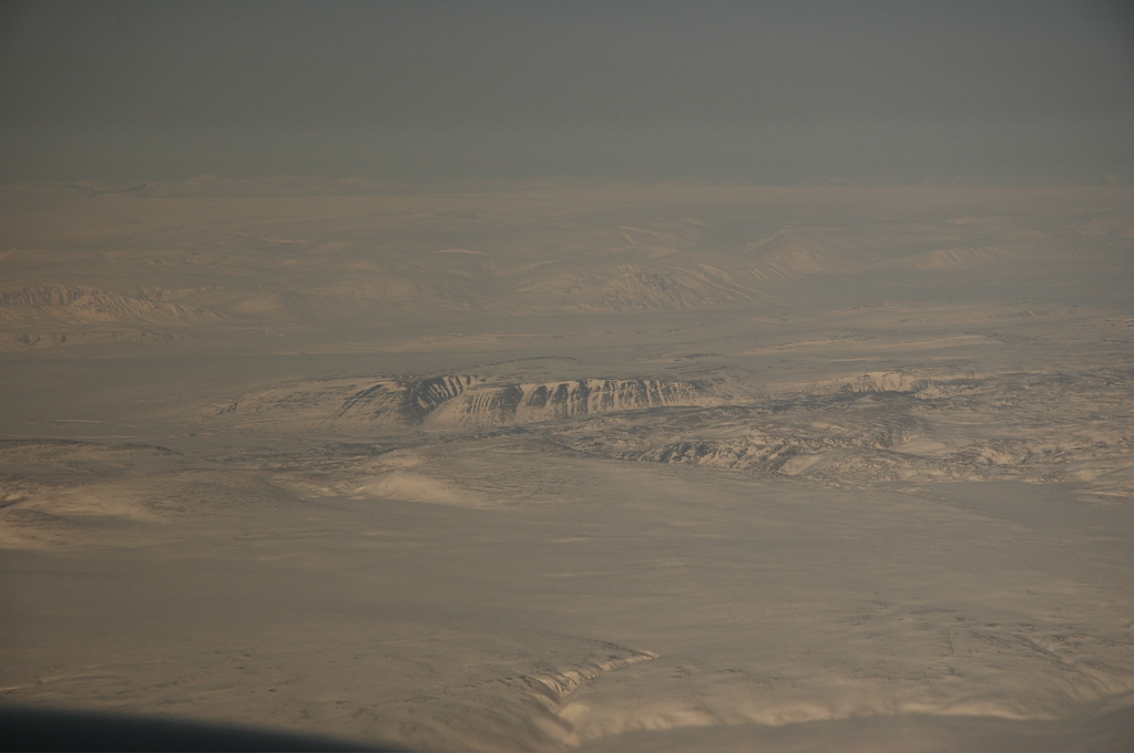 DSC_0464.JPG