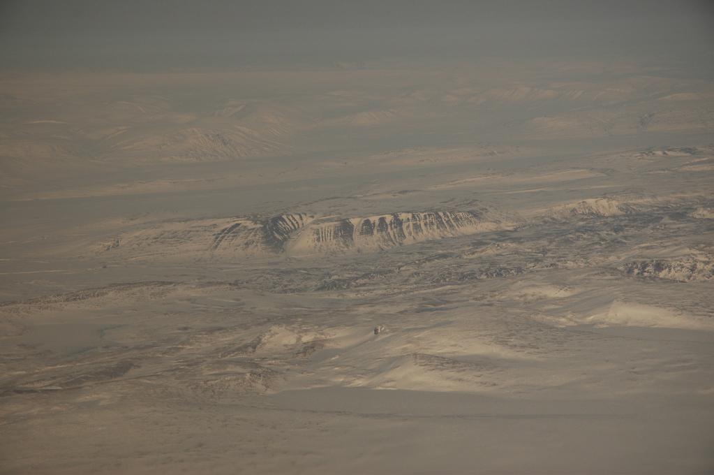 DSC_0465.JPG