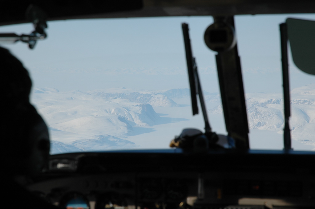 DSC_0466.JPG