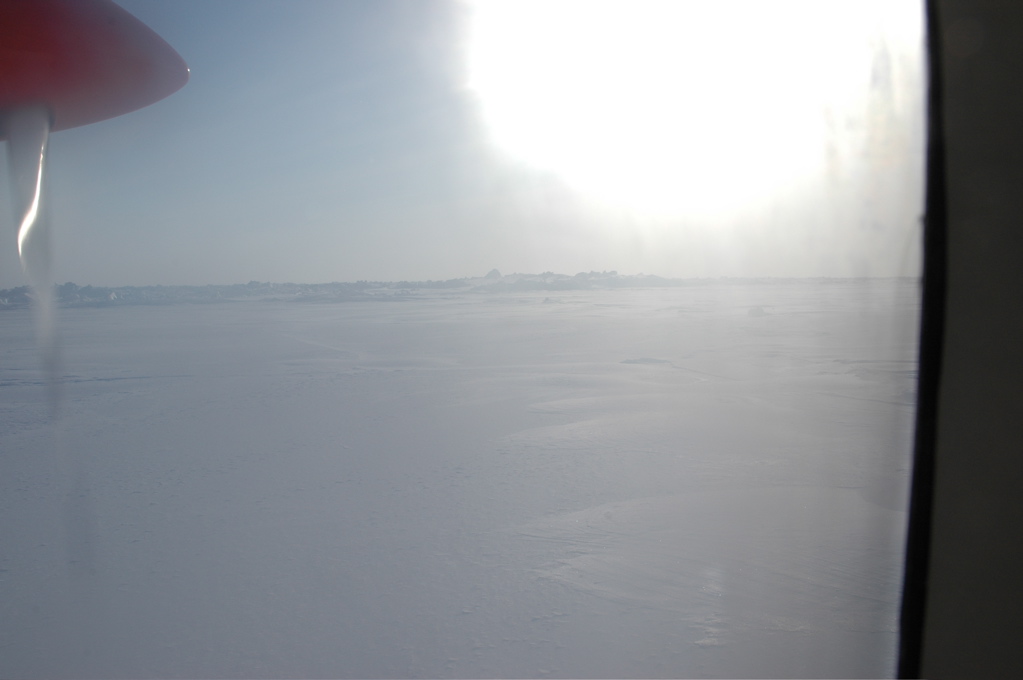 DSC_0568.JPG