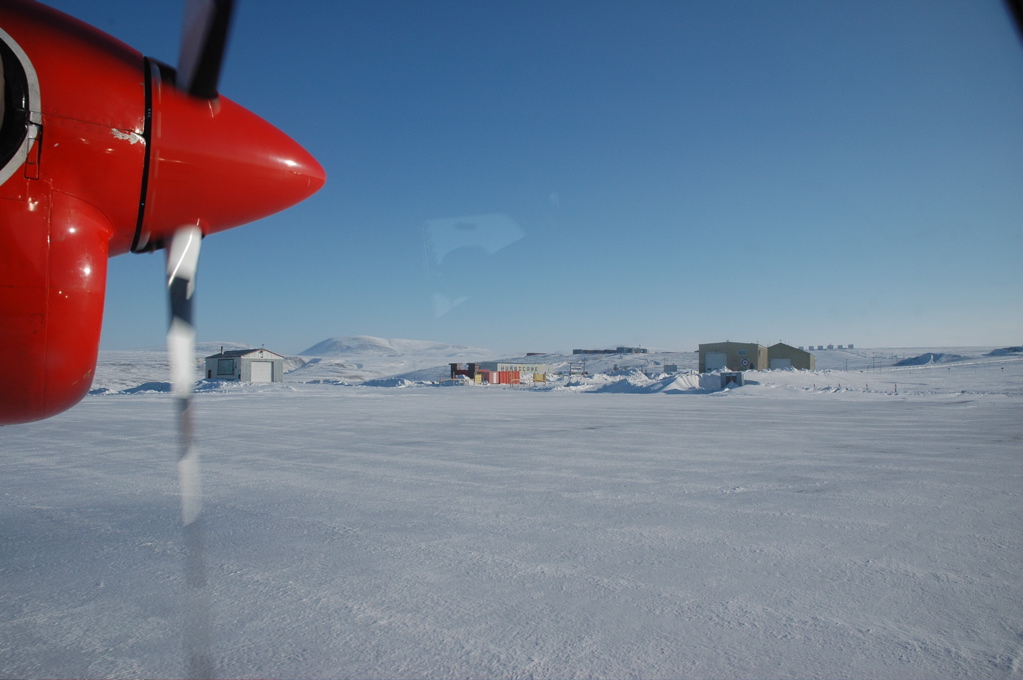 DSC_0575.JPG