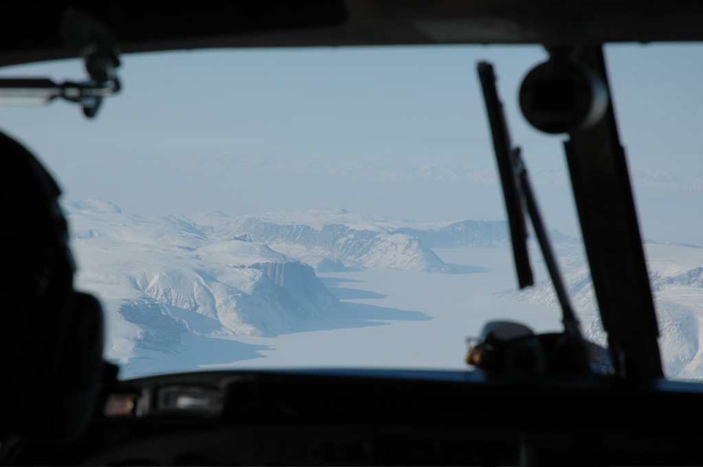 DSC_0467.JPG