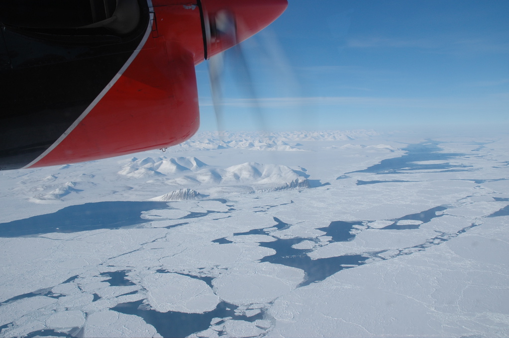 DSC_0587.JPG