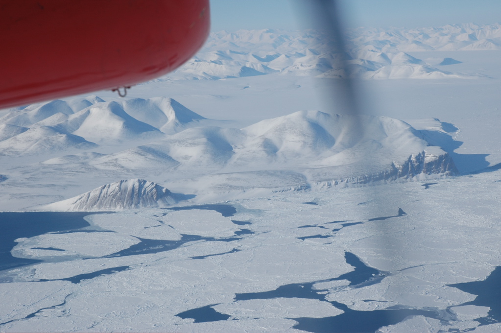 DSC_0588.JPG