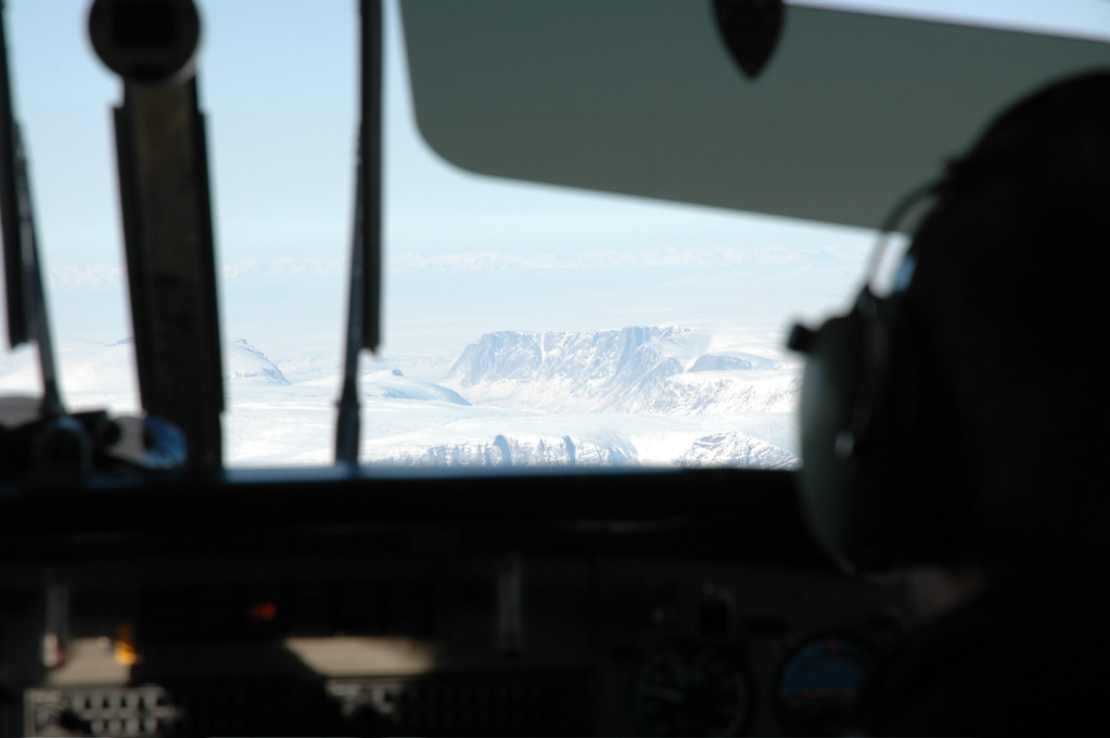 DSC_0468.JPG