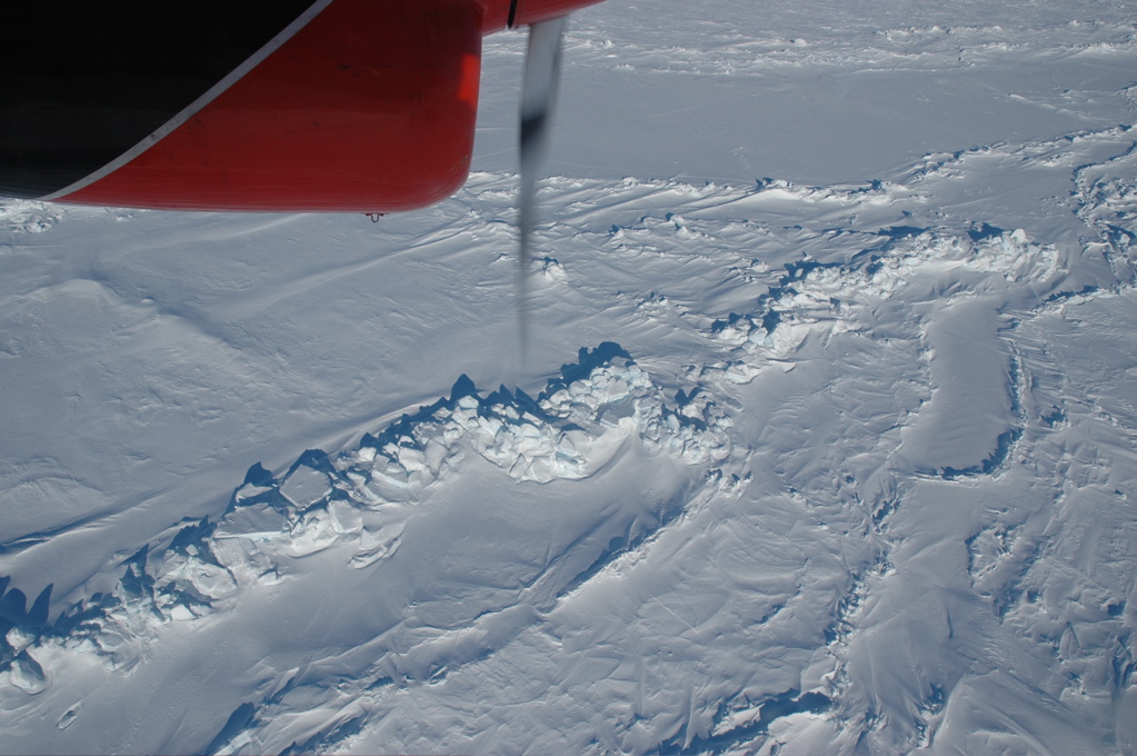 DSC_0592.JPG