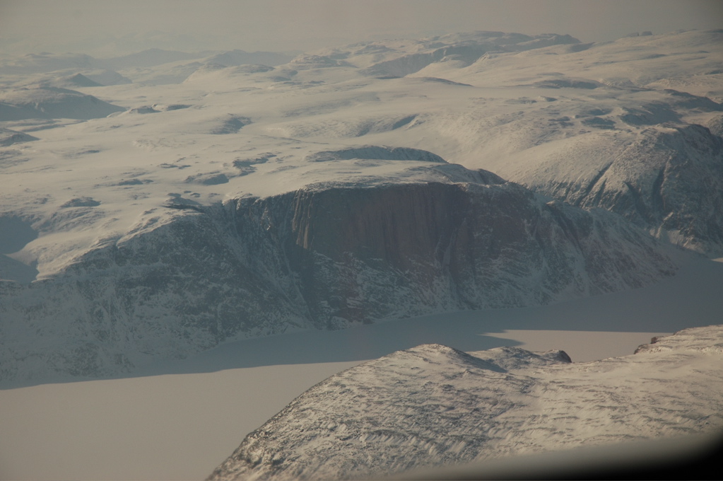 DSC_0469.JPG