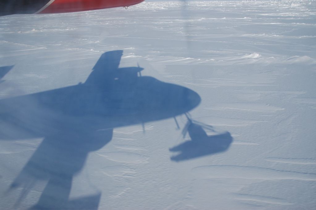 DSC_0599.JPG
