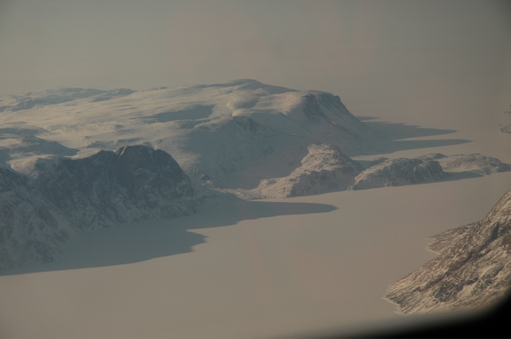 DSC_0470.JPG