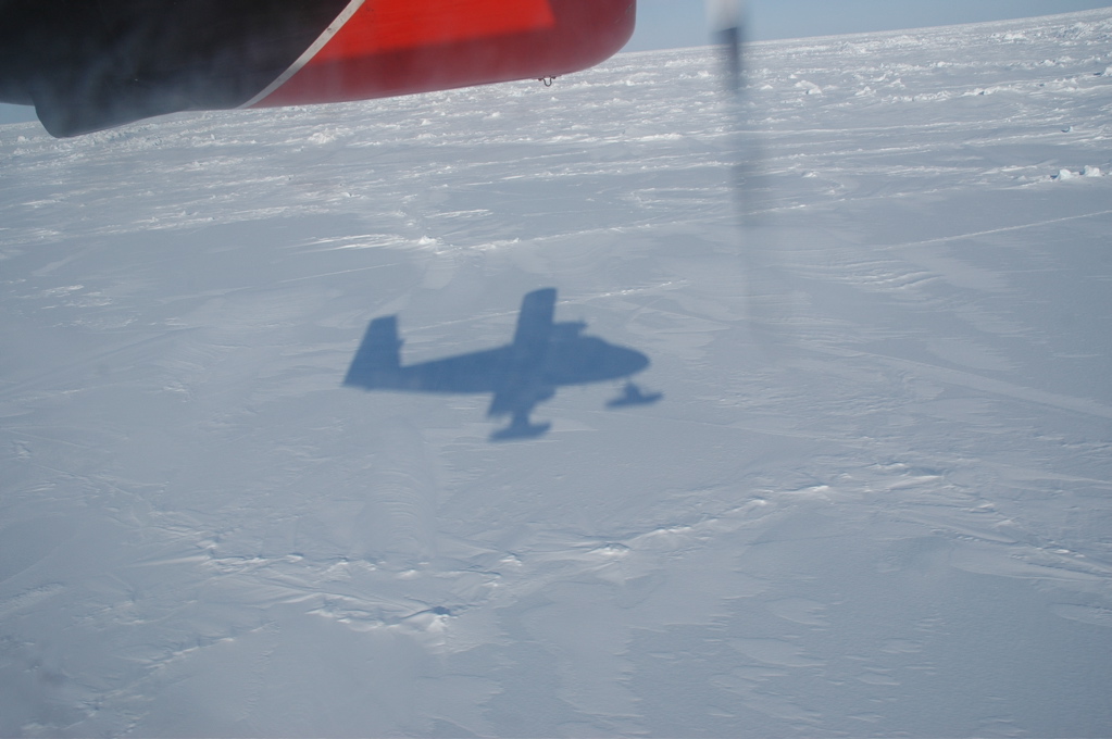 DSC_0604.JPG