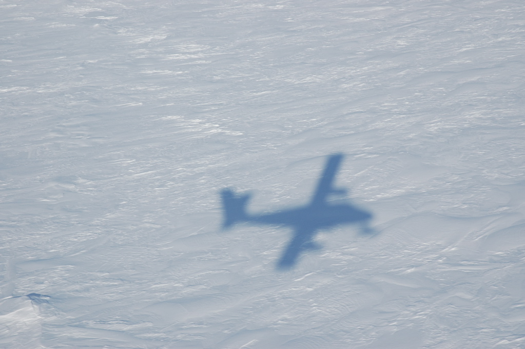 DSC_0606.JPG
