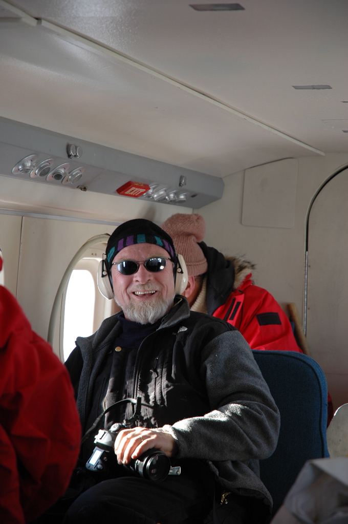 DSC_0615.JPG
