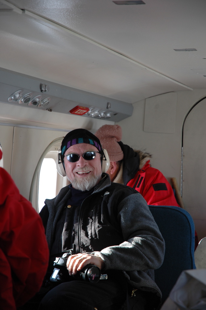 DSC_0616.JPG