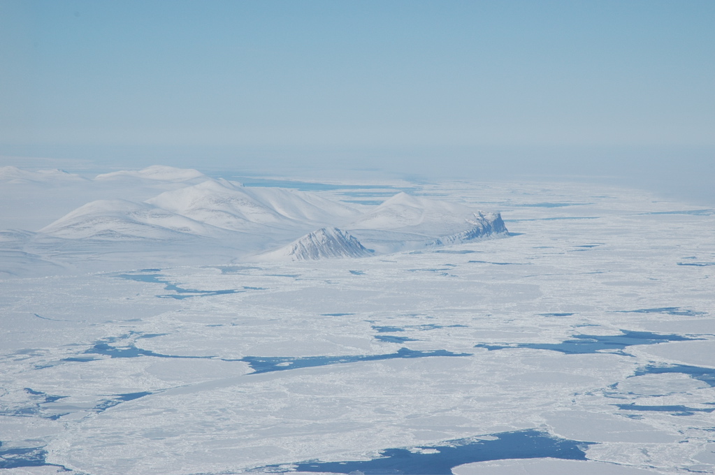 DSC_0621.JPG