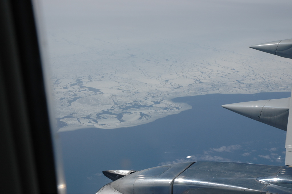DSC_0454.JPG