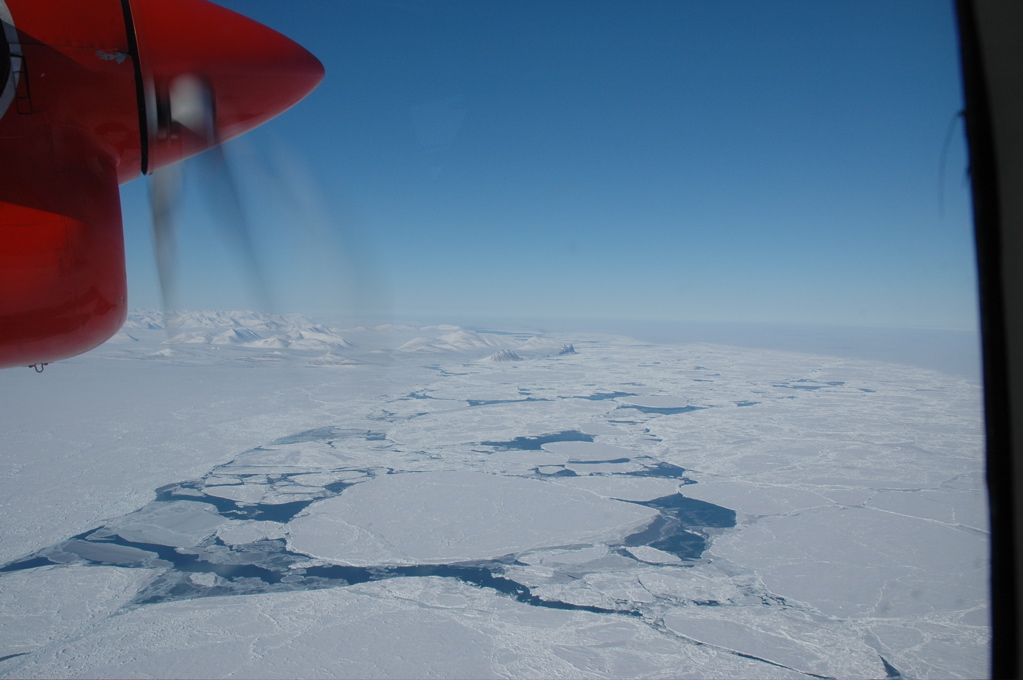 DSC_0622.JPG