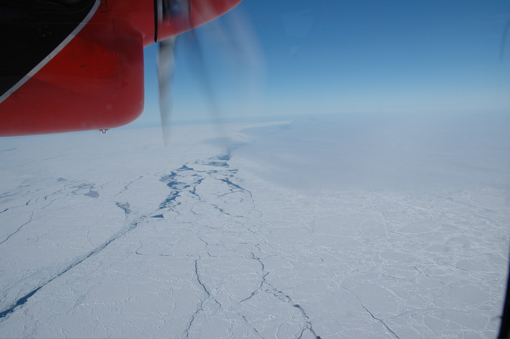 DSC_0624.JPG