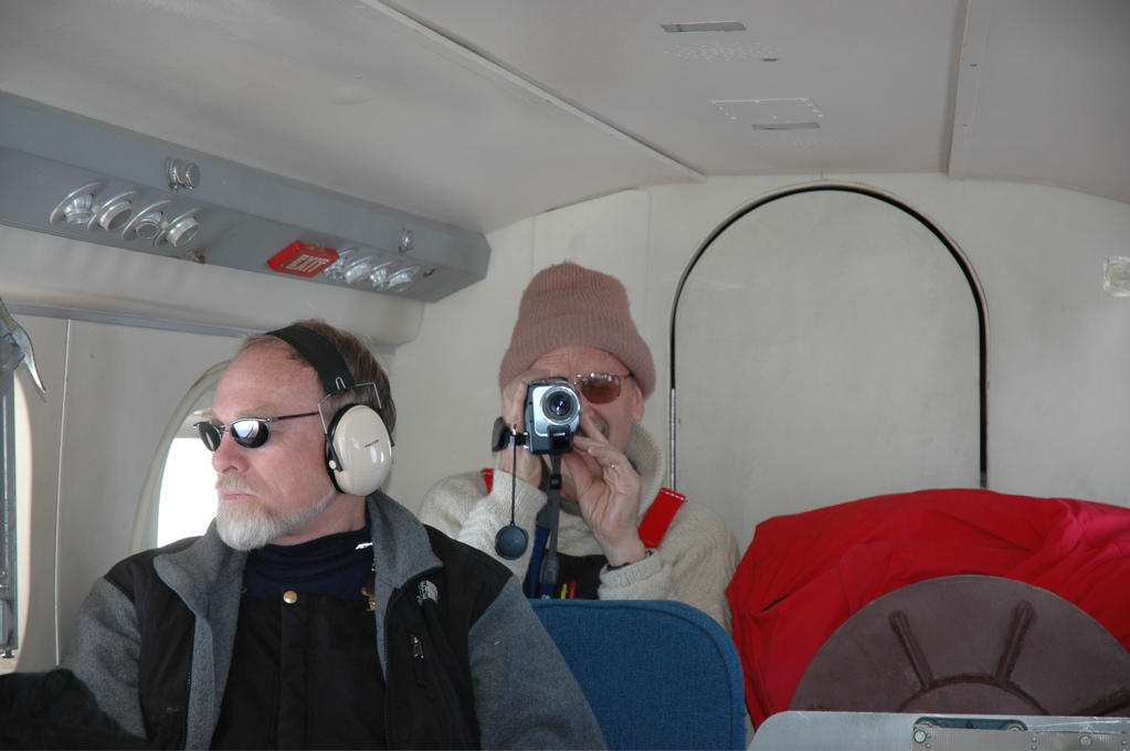DSC_0627.JPG
