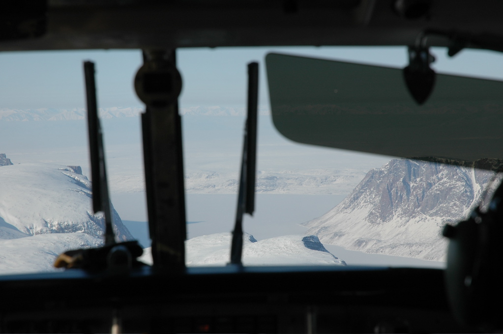 DSC_0473.JPG