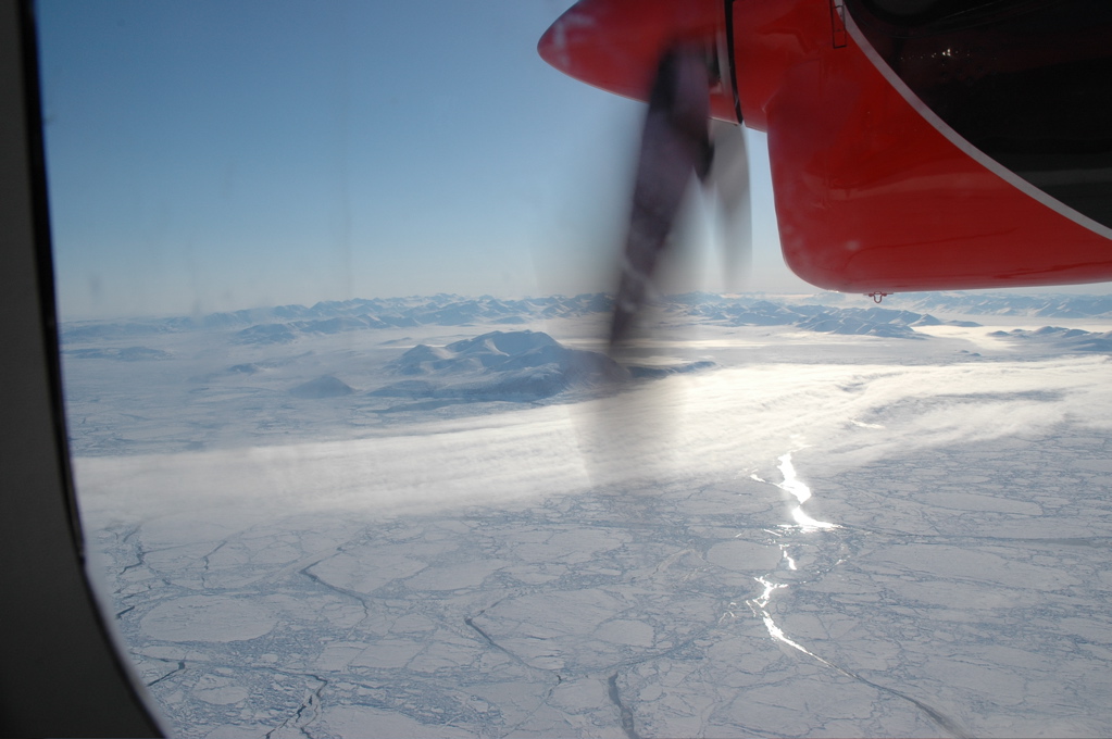 DSC_0642.JPG