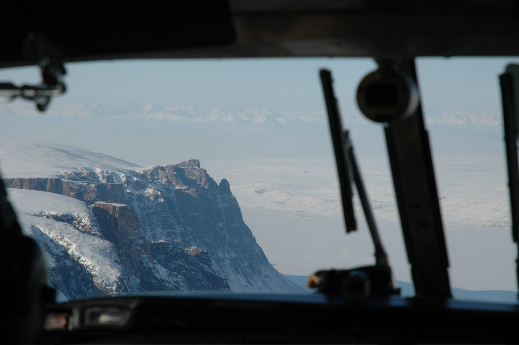 DSC_0475.JPG