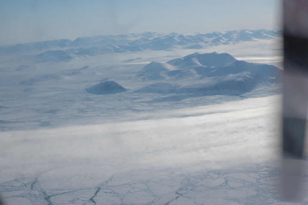 DSC_0643.JPG