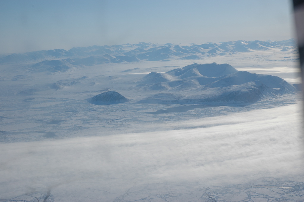 DSC_0644.JPG