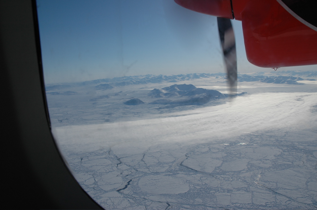 DSC_0645.JPG