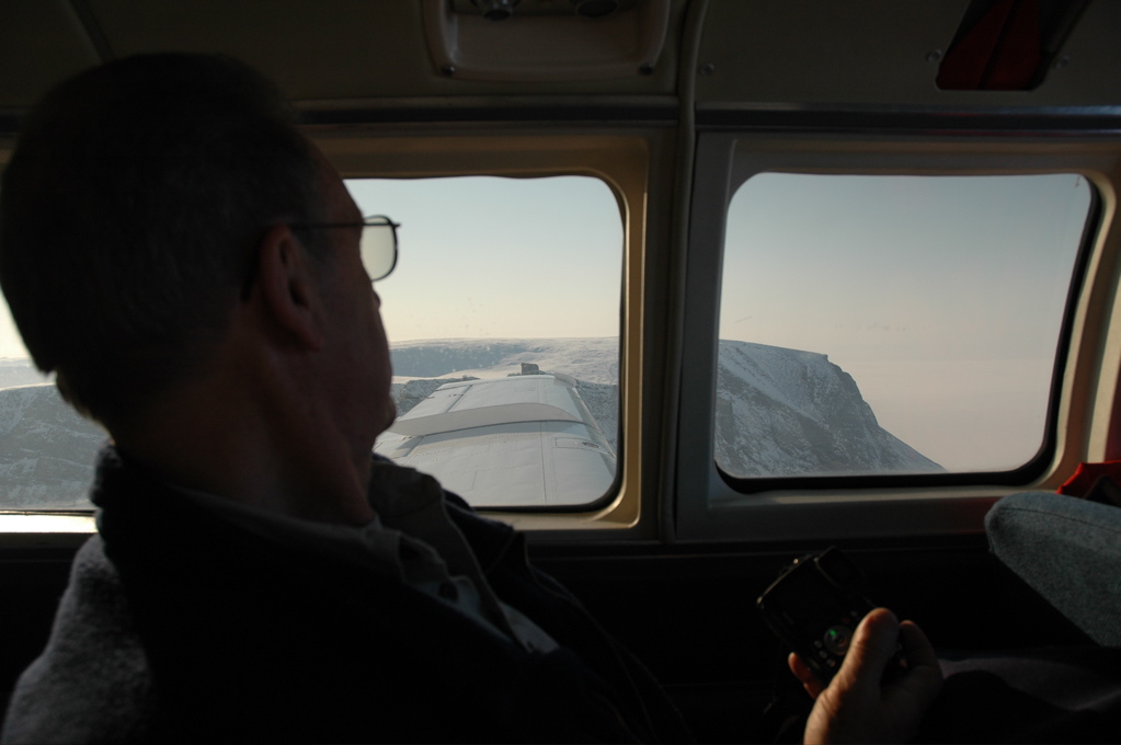 DSC_0478.JPG