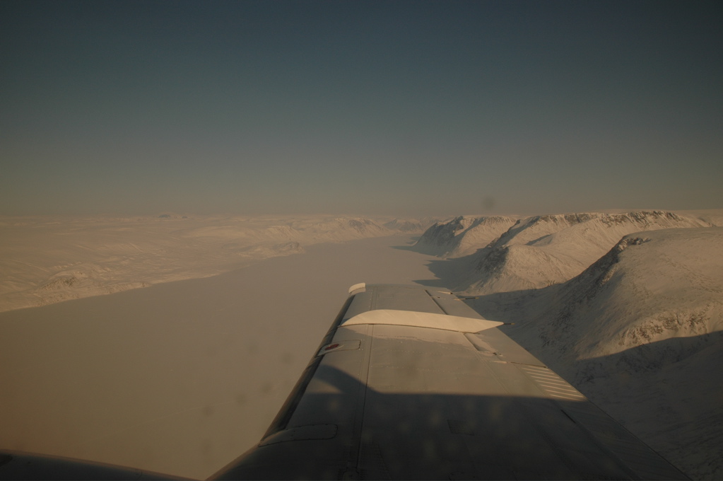 DSC_0479.JPG