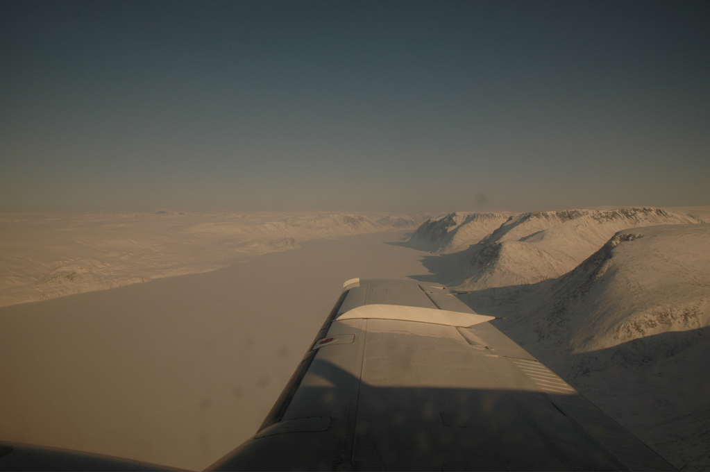 DSC_0480.JPG