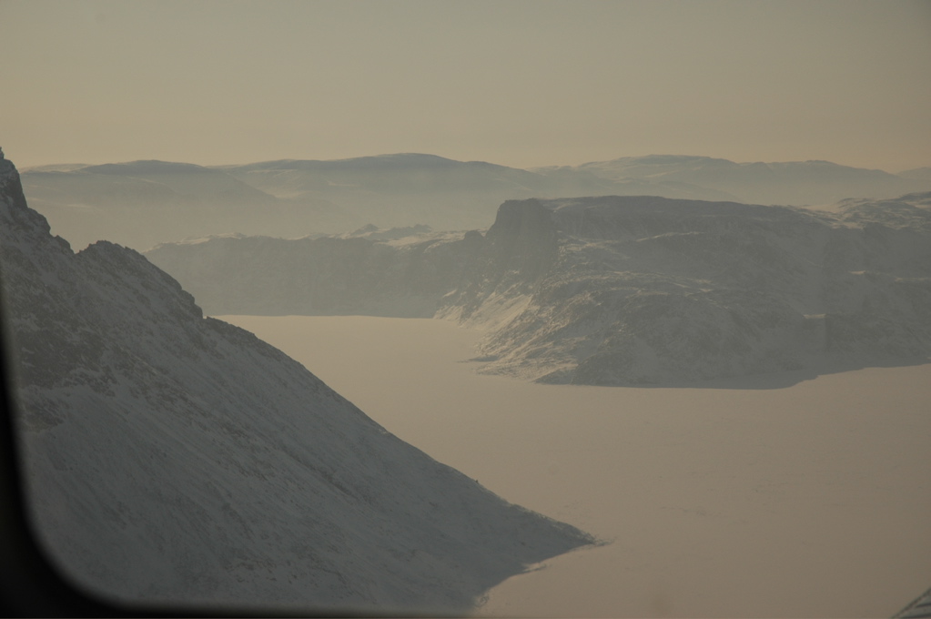 DSC_0481.JPG