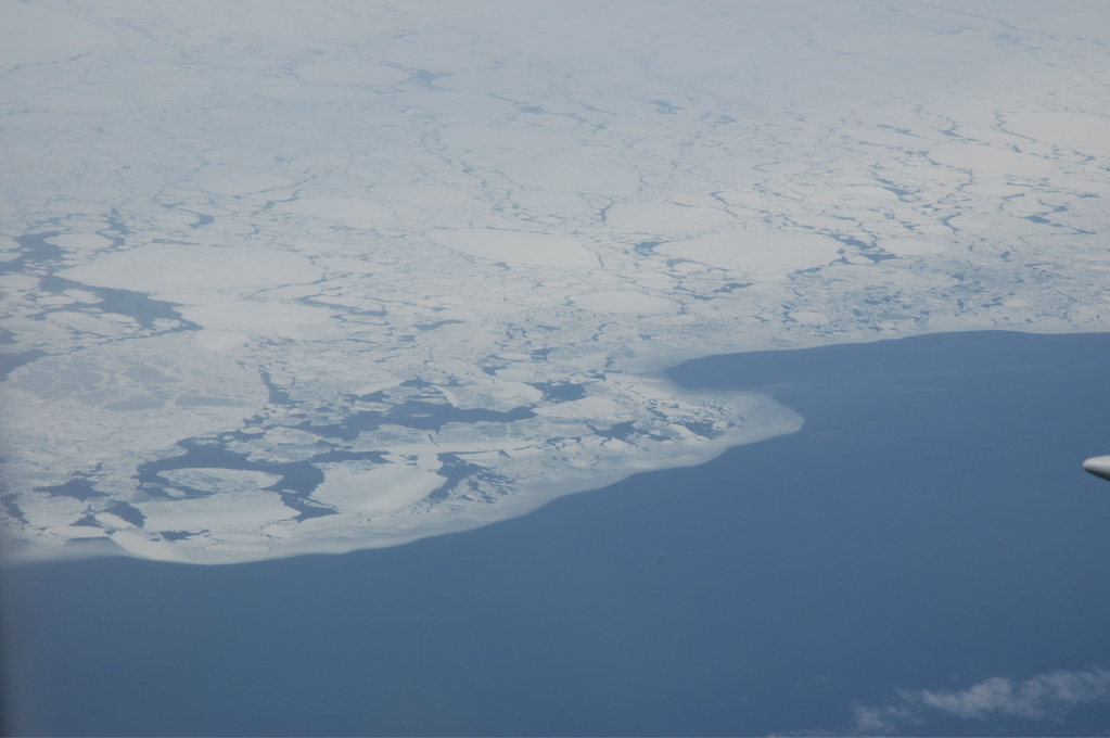 DSC_0455.JPG
