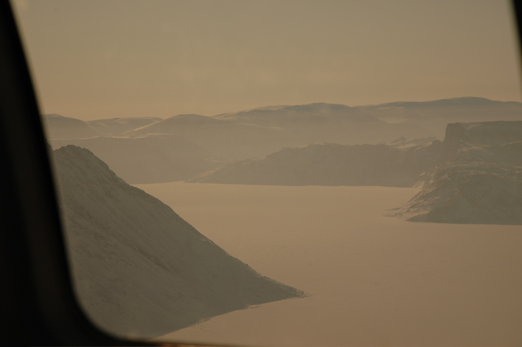 DSC_0482.JPG