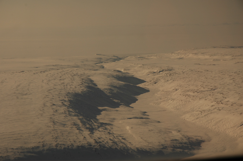 DSC_0483.JPG