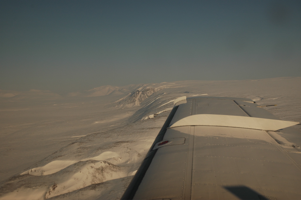 DSC_0484.JPG