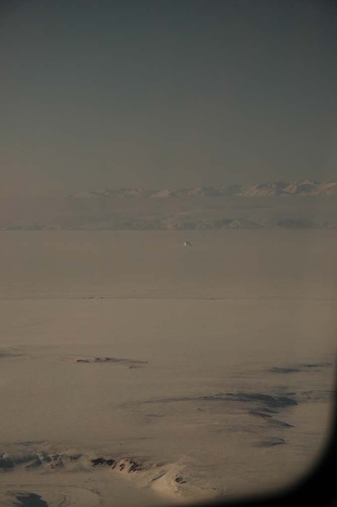DSC_0486.JPG