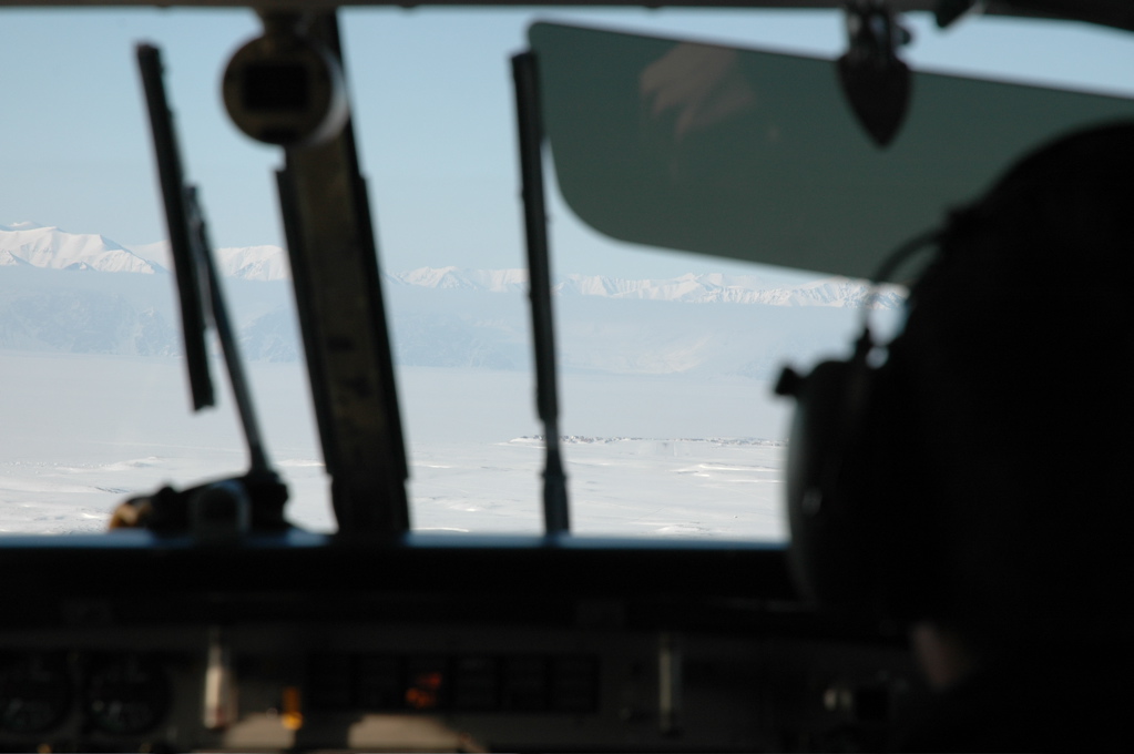 DSC_0487.JPG
