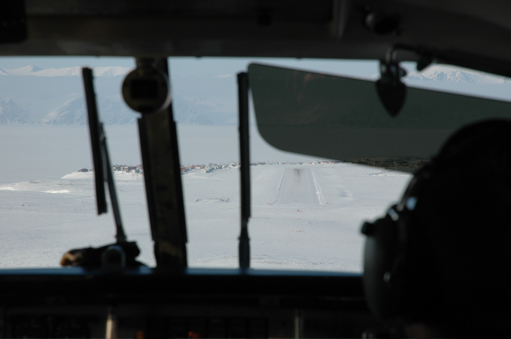 DSC_0489.JPG