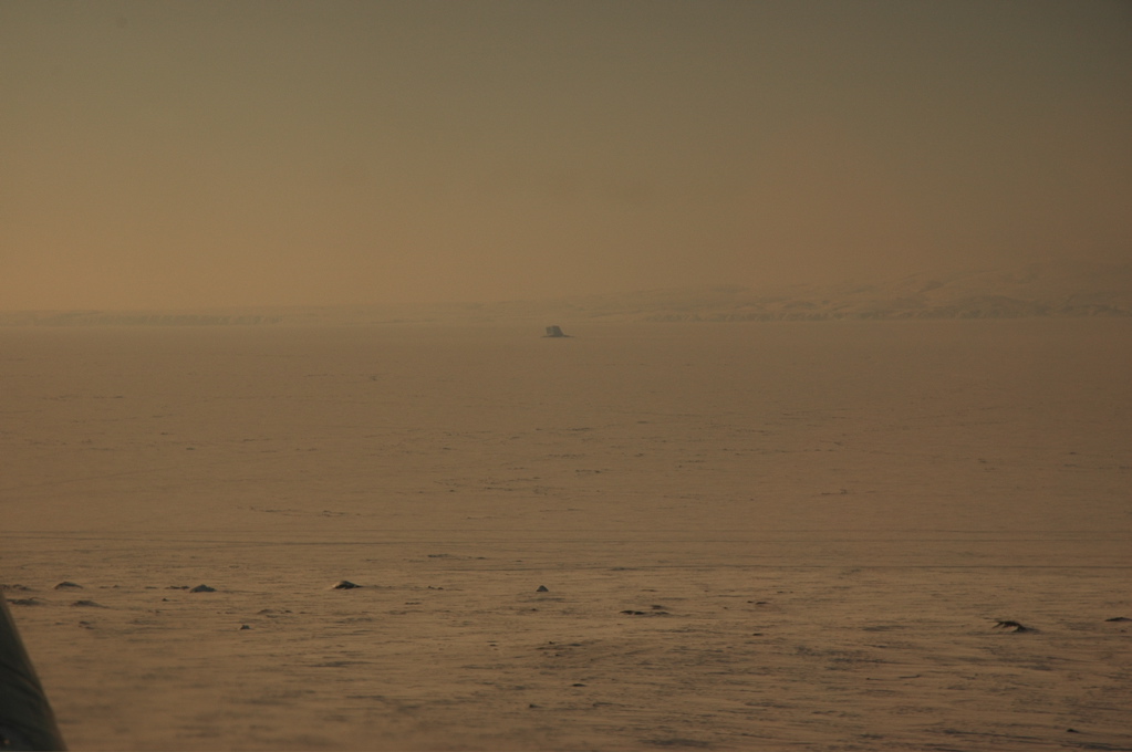 DSC_0491.JPG