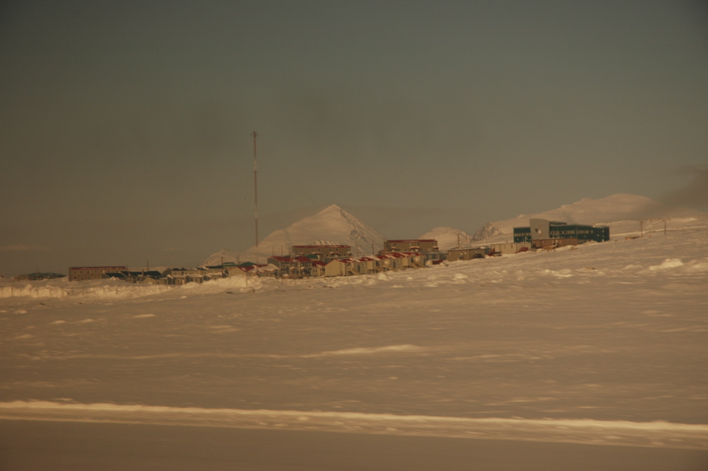 DSC_0493.JPG