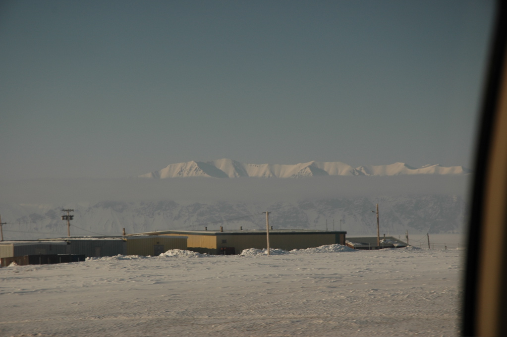 DSC_0494.JPG