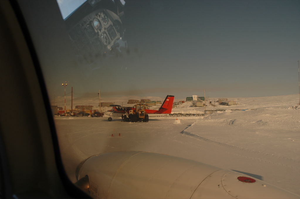 DSC_0495.JPG