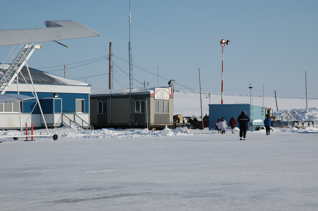 DSC_0496.JPG