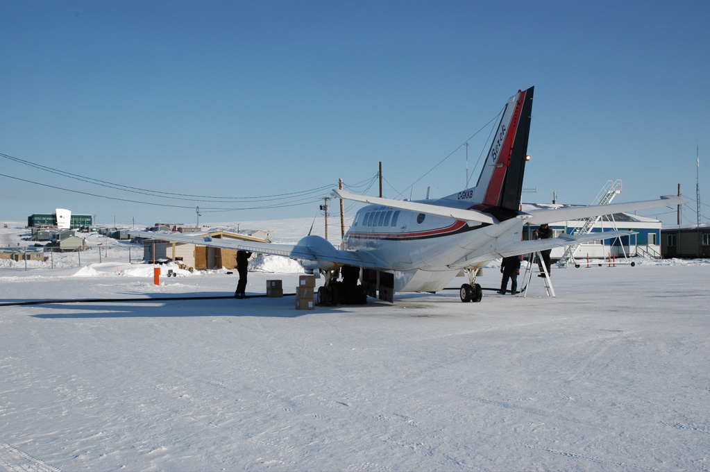 DSC_0497.JPG