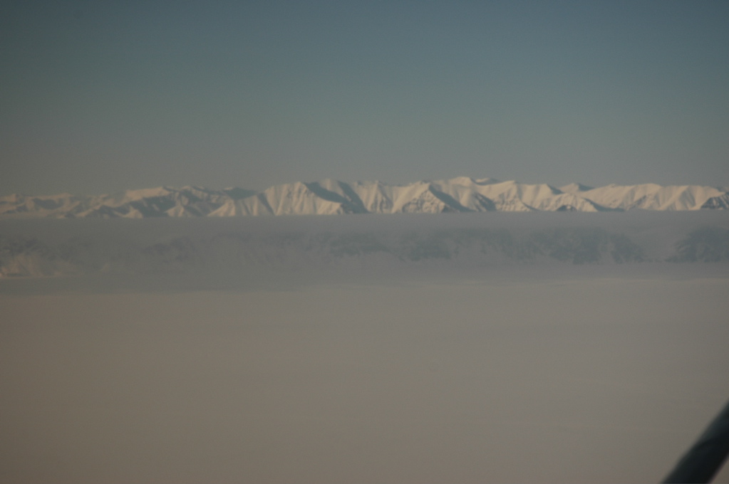 DSC_0501.JPG